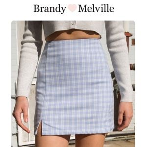 Brand new, never worn